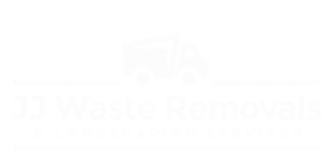 JJ Waste Removals and Landscaping Services