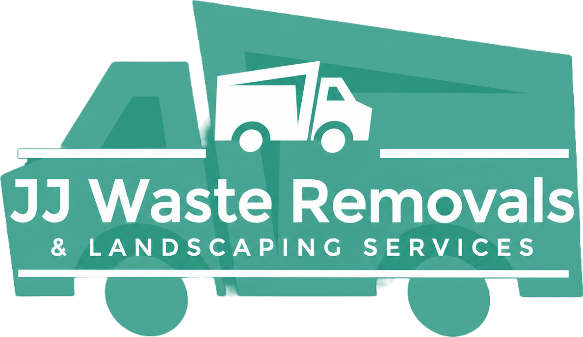 JJ Waste Removals and Landscaping Services